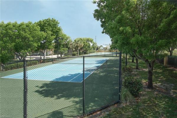 Bristol Pines, 7368 Bristol Cir, Naples, Florida 34120, image 1