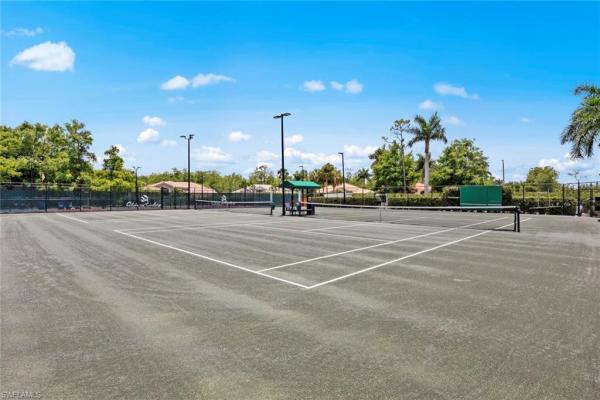 Olde Hickory Golf & Country Club, 14591 Old Hickory Blvd, Fort Myers, Florida 33912, image 1