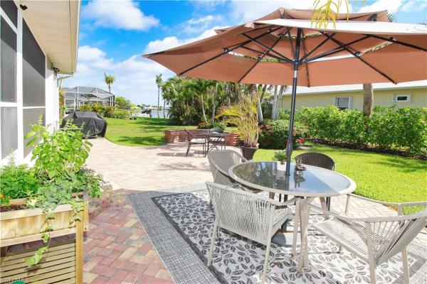 Caloosa Creek, 15790 Caloosa Creek Cir, Fort Myers, Florida 33908, image 1