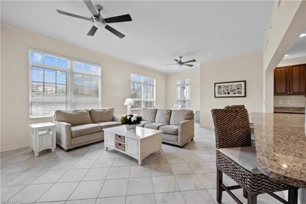 The Residences At La Piazza, 5064 Annunciation Cir #206, Ave Maria, Florida 34142, image 1