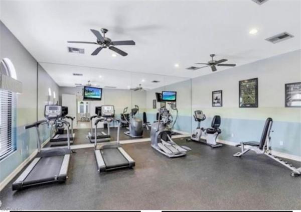 Andalucia, 1430 Serrano Cir, Naples, Florida 34105, image 1