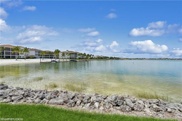 Bellini, 10621 Via Milano Dr #1501, Miromar Lakes, Florida 33913, image 1