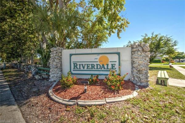 Riverdale Shores, 15702 Coral Vine Ln, Fort Myers, Florida 33905, image 1