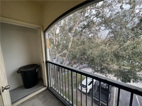 Royal Greens, 11520 Villa Grand #1012, Fort Myers, Florida 33913, image 1