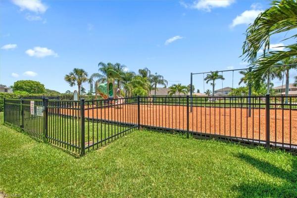 Cypress Cay, 11236 Cypress Tree Cir, Fort Myers, Florida 33913, image 1