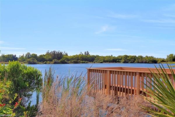 Sandoval, 2636 Sunvale Ct, Cape Coral, Florida 33991, image 1