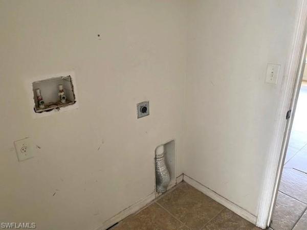 Lehigh Acres Residential, 4216 W 3rd St, Lehigh Acres, Florida 33971, image 1