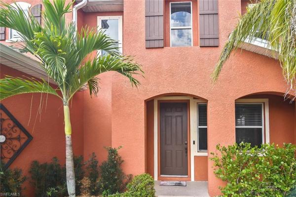 TownLakes, 8150 Blue Daze Ct, Lehigh Acres, Florida 33972, image 1