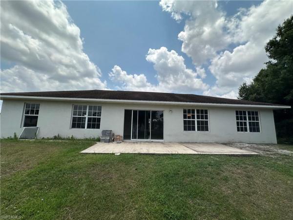 Lehigh Acres Residential, 3912 SW 6th St, Lehigh Acres, Florida 33976, image 1