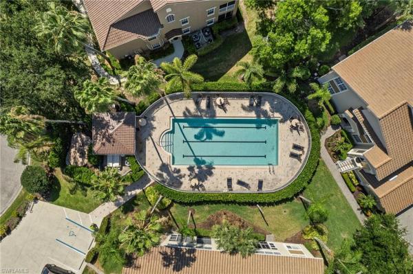 Grandview, 14960 Vista View Way #402, Fort Myers, Florida 33919, image 1