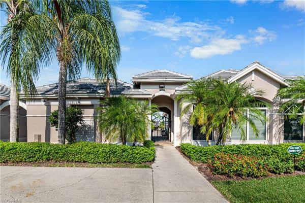 Westminster, 2209 Carnaby Ct, Lehigh Acres, Florida 33973, image 1