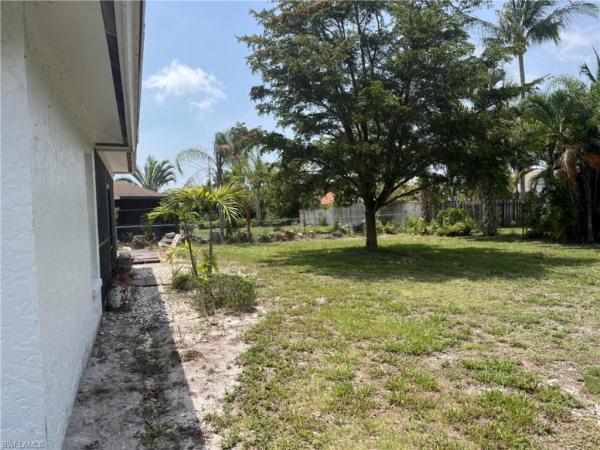 Willoughby Acres, 119 Madison Dr, Naples, Florida 34110, image 1
