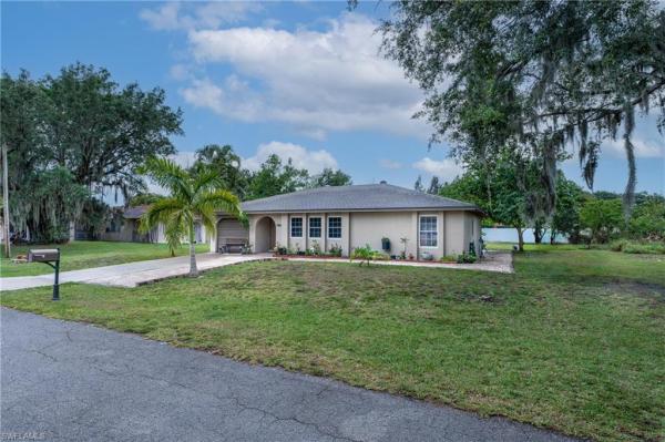 Lakewood Terrace, 507 Robert Ave, Lehigh Acres, Florida 33936, image 1