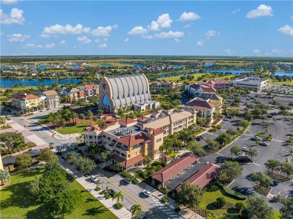 Silverwood At Maple Ridge, 5619 Carrara Dr, Ave Maria, Florida 34142, image 1