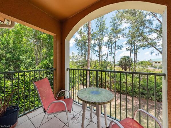 The Enclave At Naples, 1150 Wildwood Lakes Blvd #8-202, Naples, Florida 34104, image 1