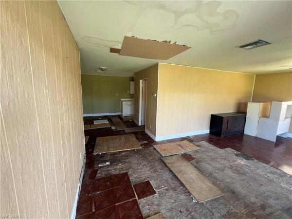 Trail Acres, 320 Benson St, Naples, Florida 34113, image 1