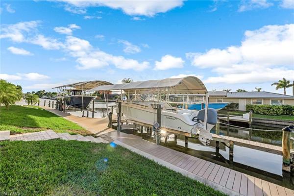 Cape Coral, 4940 2nd Pl, Cape Coral, Florida 33914, image 1