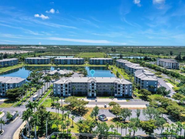 Heritage Pointe, 16575 Lake Circle Dr #1127, Fort Myers, Florida 33908, image 1