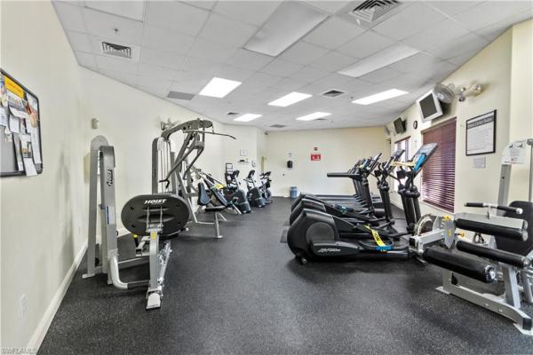 Belle Lago, 8780 Largo Mar Dr, Estero, Florida 33967, image 1