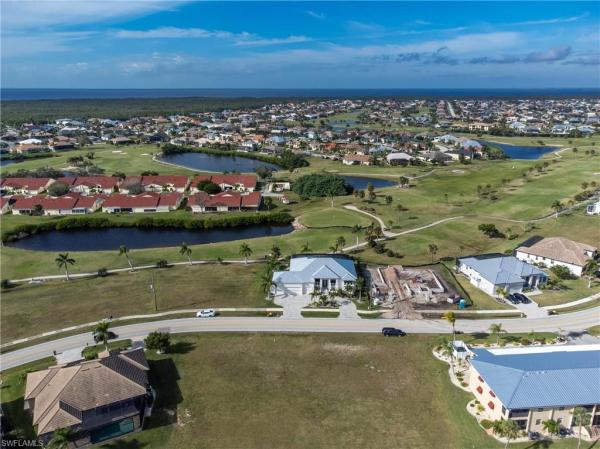 3723 Bal Harbor Blvd, Punta Gorda, Florida 33950, image 1