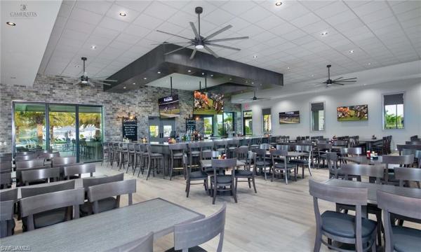 The Place At Corkscrew, 19678 The Place Blvd, Estero, Florida 33928, image 1