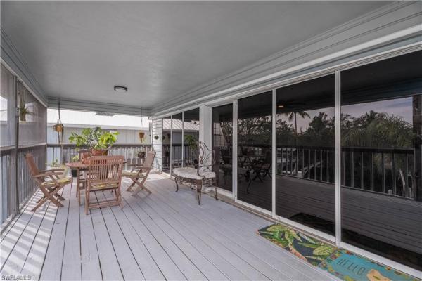 Gulf Harbor, 1288 Venetian Way, Naples, Florida 34110, image 1