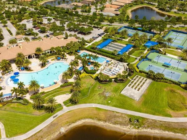 Bellera Walk At Del Webb Naples, 5191 Italia Ct, Ave Maria, Florida 34142, image 1