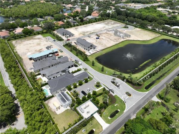Palisades, 6709 Newport Rd, Naples, Florida 34109, image 1