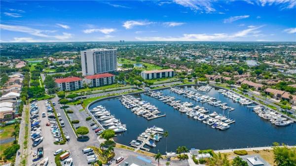 Ariel, 5260 Landings Dr #604, Fort Myers, Florida 33919, image 1
