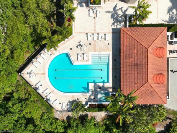 Coronado At Pelican Bay, 7225 Pelican Bay Blvd #405, Naples, Florida 34108, image 1