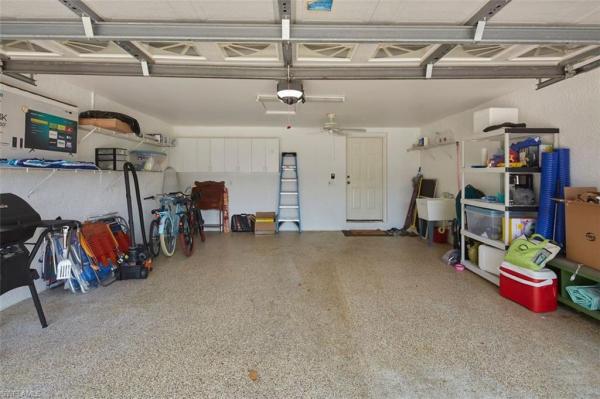 Clubside At The Strand, 5926 Three Iron Dr #3003, Naples, Florida 34110, image 1