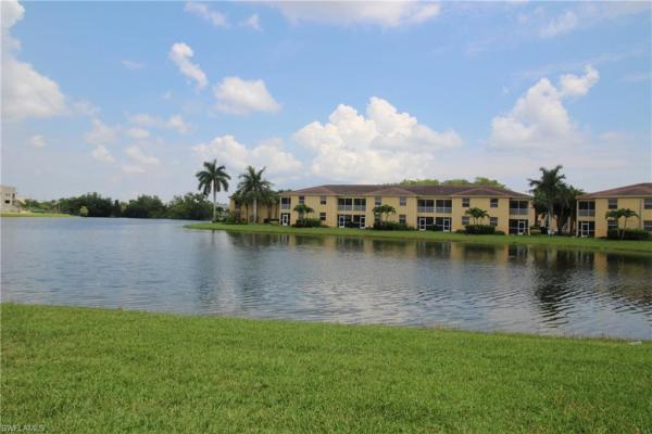 BellaSol, 4241 Bellasol Cir #1911, Fort Myers, Florida 33916, image 1