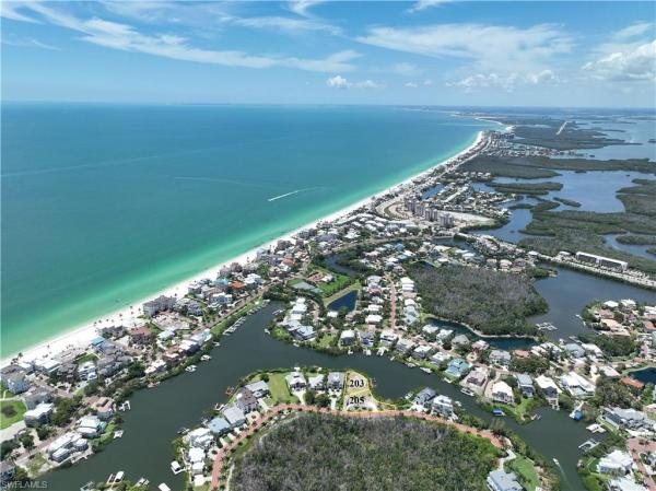 205 Bayfront Dr, Bonita Springs, Florida 34134, image 1