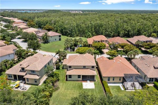 Bella Terra, 20546 Torre Del Lago St, Estero, Florida 33928, image 1