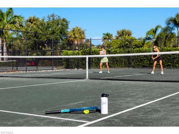 St Laurent At Pelican Bay, 6849 Grenadier Blvd #1405, Naples, Florida 34108, image 1