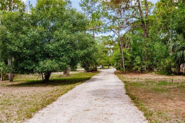 Golden Gate Estates, 421 SW 31st St, Naples, Florida 34117, image 1