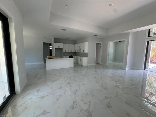 Golden Gate Estates, 2626 NE 58th Ave, Naples, Florida 34120, image 1