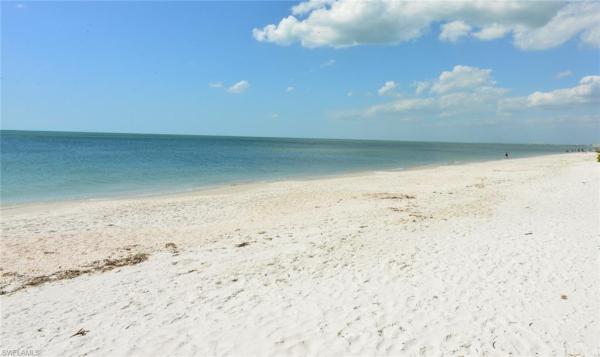117 Barefoot Cir #18, Bonita Springs, Florida 34134, image 1
