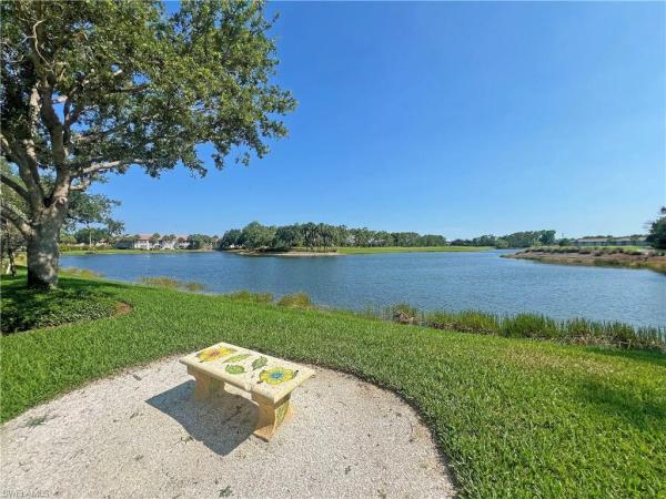Winding Stream, 9261 Spring Run Blvd #2407, Estero, Florida 34135, image 1