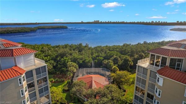 Vintage Bay, 201 Vintage Bay Dr #B2, Marco Island, Florida 34145, image 1