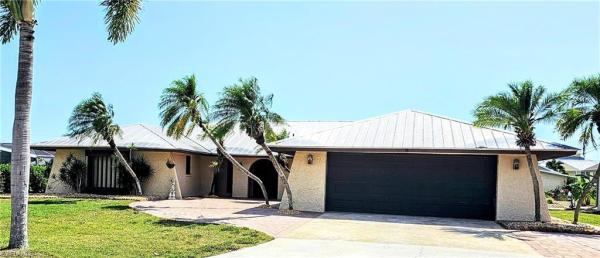 Island Park Woodlands, 6177 Plumosa Ave, Fort Myers, Florida 33908, image 1