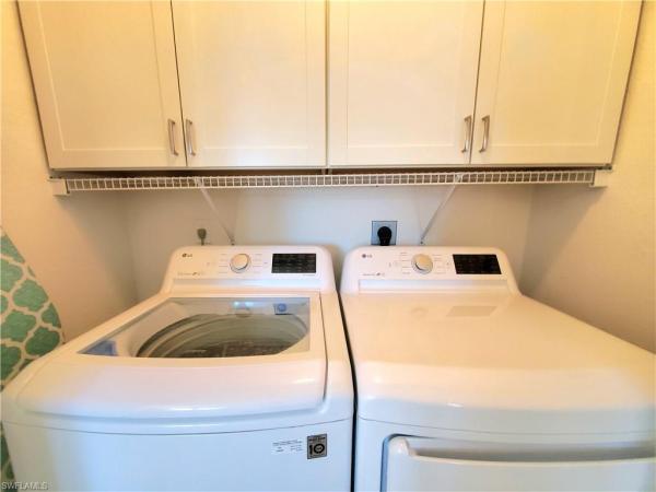 Brittany Place, 1315 Barnstable Ct, Naples, Florida 34104, image 1