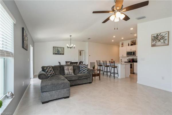 Crane Landing, 4102 San Clemente Ct, North Fort Myers, Florida 33917, image 1