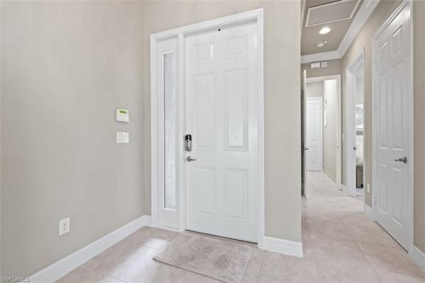 Marina Bay, 11924 Five Waters Cir, Fort Myers, Florida 33913, image 1