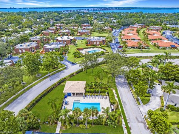 McGregor Reserve, 1775 Morning Glory Ct, Fort Myers, Florida 33901, image 1