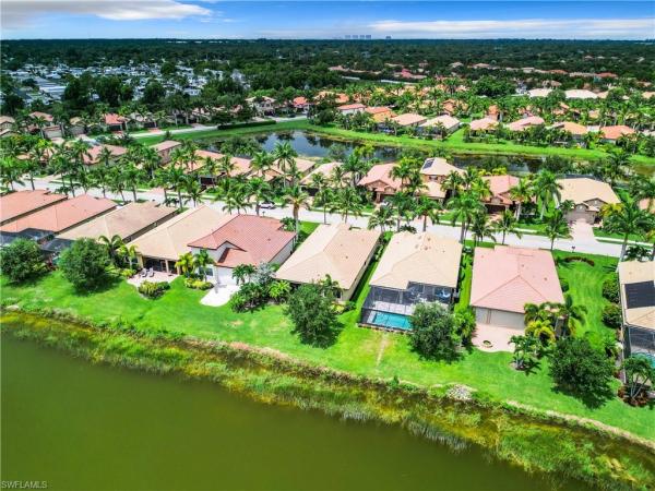 Paloma, 26143 NE Grand Prix Dr, Bonita Springs, Florida 34135, image 1