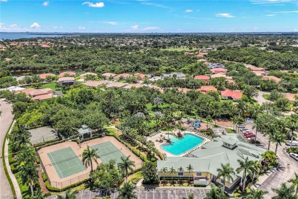 Moody River Estates, 3120 Scarlet Oak Pl, North Fort Myers, Florida 33903, image 1