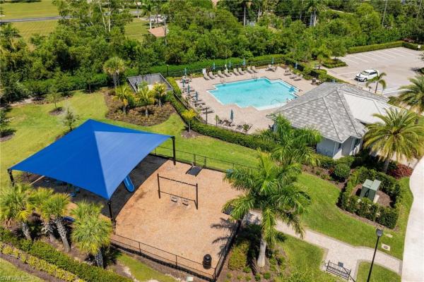 Eagle Reserve, 4129 Spotted Eagle Way, Fort Myers, Florida 33966, image 1