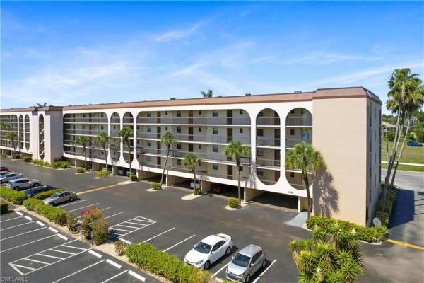 Anglers Cove, 1024 Anglers Cv #C-510, Marco Island, Florida 34145, image 1