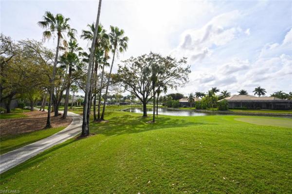 Yorktown At Kensington, 5282 Kensington High St, Naples, Florida 34105, image 1